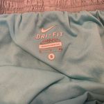 Nike Shorts Photo 1
