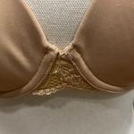 Wacoal  underwire bra Photo 1