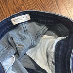 Abercrombie & Fitch Jeans Photo 1