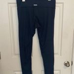 Aerie Leggings Photo 1