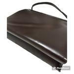 Original by Caprice Vintage Purse Photo 8