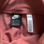 Nike Air Leggings Photo 3