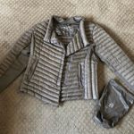 Michael Kors Packable Coat Photo 0