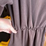 BEwear Prestige Robert Kotas Athletic Dress Dolman Sleeve Pockets Brown 2XL 3XL Size undefined Photo 7