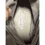 Skechers Pier-Lite Ankle Boots Forever Chic Taupe Size 8.5 Photo 8