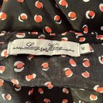 Lucy Wang  wrap dress Photo 10