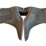 NWOT, Dolce Vita Solow Western Boots, Sz 5 Photo 9