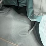 Under Armour  Gray Athletic Shorts size XXL Photo 4