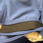 Tommy Hilfiger Women's  Tankini Set Racerback Swimsuit Size Large EUC #1480 Photo 10