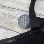 Torrid Bra NWT Sz 46DDD Black Bombshell Everyday Lace Strapless Push Up Padded Photo 7