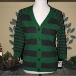 Liz Claiborne Sweater 1670 Photo 0