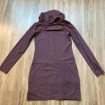 Lole Women's Evolt Dress Purple Size S Photo 8