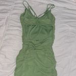 Oh Polly Dress Photo 2