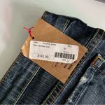 Blue Cult • NWT Denim Kate Jeans Boot Cut Size 30 Photo 3