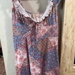 Altar'd State Altr’d State Dress Photo 0