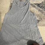 Stateside  xs tank top Photo 3