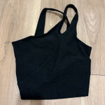 Beyond Yoga  Tank Photo 0