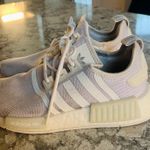 Adidas  Shoes Photo 2