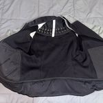 Lululemon Var-City Bomber Jacket Photo 6