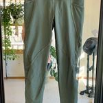 Victoria's Secret Victoria’s Secret Sport Leggings Photo 0