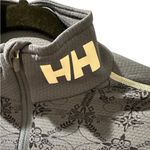 Helly Hansen Pullover Women’s 1/4 Zip Size Small Photo 2