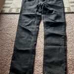 Matilda Jane  black jeans 6 Photo 0