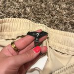 7 For All Mankind NWT Straight Leg Pants Medium Photo 6