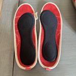 Terrasoles Red Echo Slip Photo 6