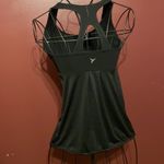 Old Navy loose fit tank top Photo 1