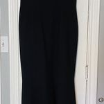 Jill Jill Stuart Formal Strapless Dress Photo 3