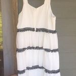 H by Halston Dress - NWT! Photo 2