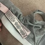 Victoria's Secret Set of 2  Wireless Bras Photo 3