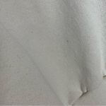 Vintage Christmas Sweatshirt Patchwork FLAWS Long Sleeves Women Plus Size 2X White Photo 14