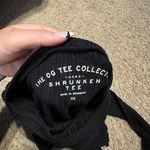 Aeropostale Long-sleeve Top Photo 1