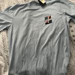 G.H. Bass &Co. Oversized Tee Photo 0