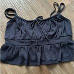 O'Neill  Top Photo 0