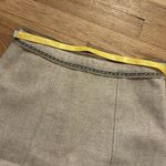 Gap Wool blend skirt Photo 1