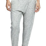 Free People Kravitz Harem Pant Size Medium Photo 0