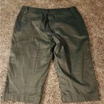 st. john's bay St John’s Bay Capris Photo 1