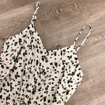 Doe & Rae  Jumpsuit Photo 2