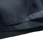 Brooks Brothers ‎ Embroidered Pencil Skirt Size 6 Preppy Mature Old Money Classic Photo 5