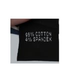 Ellen Tracy Linda Allard  Bold Print Shirt/Jacket Size‎  8 Petite Photo 3