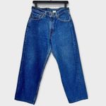 Levi's Vintage 1996 Levi 565 Women's Jeans Photo 0