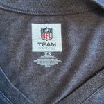 NFL Pittsburgh Steelers Tshirt Photo 2