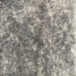 Jane and Delancey  Acid Wash Button Down Shirt Jacket Shacket Size 1X Photo 5