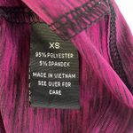 A Byer A.Byer Beaded Neckline Tank Top Photo 5