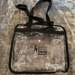 NFL Clear Bag Photo 0