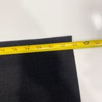 Brunello Cucinelli Italian Women's Virgin Wool Wide Leg Trousers Photo 8