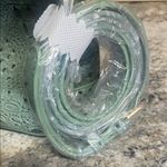 Imoshion Vegan Green Handbag Photo 4