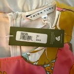 Trina Turk Cosme Dress Photo 1